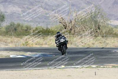 media/Nov-02-2025-CVMA (Sun) [[337aff29ab]]/Race 9-Middleweight Shootout/